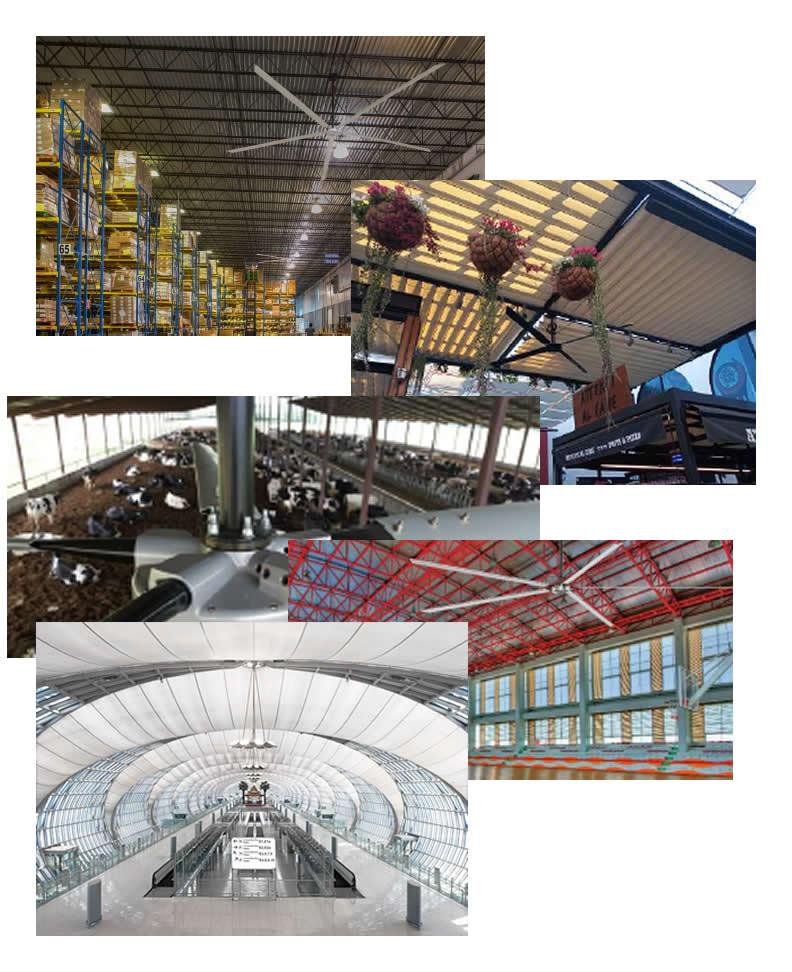 sectores aplicables ventilacion industrial_1